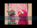Sierra Edit Elmo S World Music Interview Elmosworld