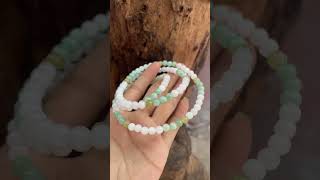 Video 3