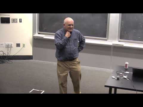 10. Measurement and Timing