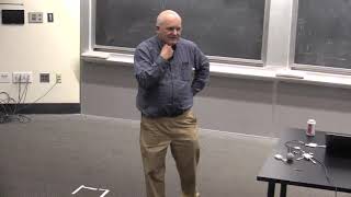 10. Measurement and Timing