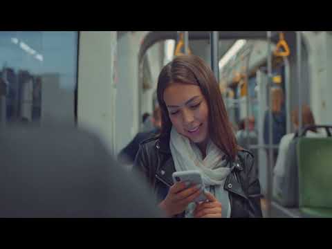 Omnichannel:  The Secret to Seamless Customer Experiences!