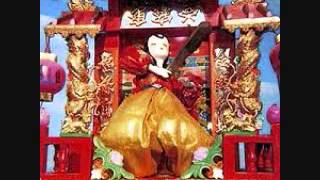 Papa Roach - Tambienemy