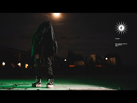 Blckbrd - EGREGIA (Music Video) [Dir. @Ty.Psd & Jared Huber]