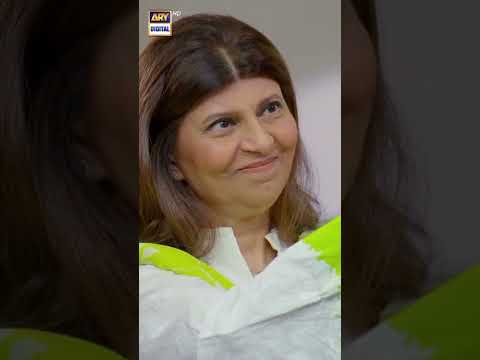 Angna Episode 19 - Promo - @ARY Digital