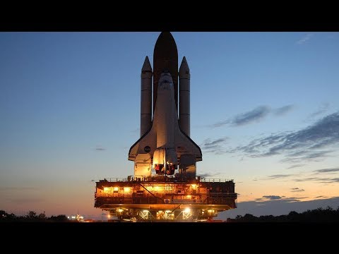 Devel Sixteen – Fastest Car In The World 2020