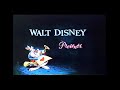 Opening To Alice In Wonderland 1988 VHS Version 1