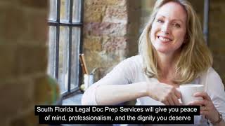 How Can Legal Document Provider Help You?!