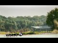 WKNO DT2 ID 2017 FedEx Event Center
