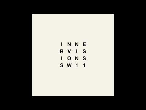 Amberoom -  Kastell (Dixon Retouch)