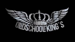 Donnie Klang - Pick It Up