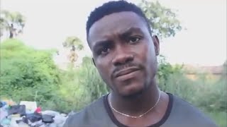 Osas - Sparta Execution Remix