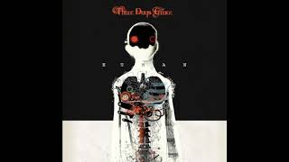 Three Days Grace - Landmine (HQ)