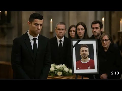 Lil Wayne ft R Kelly -Rest In Peace Diogo Jota- (From Jail ) 2025 Music Video