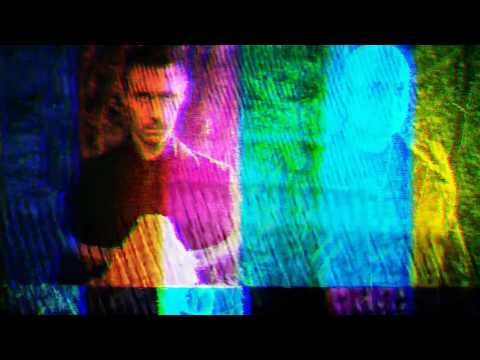 Disturbed vs Blue Stahli - Down With The Devil (Mash-Up by X-Vitander)