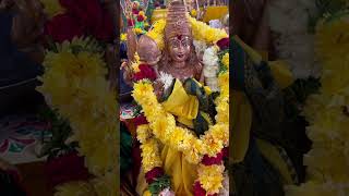 Download lagu Subrahmanyaam shanmukha nada 🙏🙇🏻 mp3