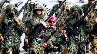 Download lagu We're Ready, We're Coming, Thousands of Marines Are Ready to Head to Batujajar, Bandung mp3 Download lagu We're Ready, We're Coming, Thousands of Marines Are Ready to Head to Batujajar, Bandung mp3