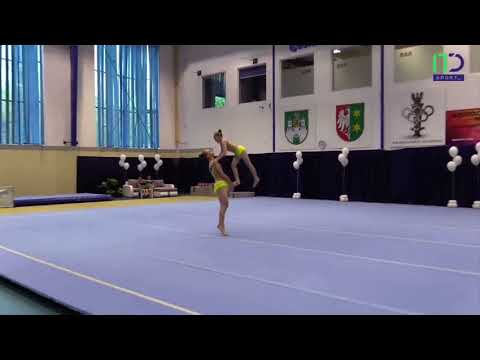 Mistrzostwa Polski Seniorów Zielona Góra