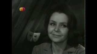 Отрывок из фильма "Я родом из детства". "В холода"