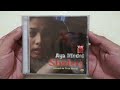 UNBOXING ASMR Shirley VCD Amaritz Films Tagalog Sexy Bold Movie Starring Aya Medel