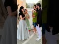 Mama Ponnu Love WhatsApp Status Mamaponnu Sighting Youtubeshorts Girlcrush Loveproposal Shorts Love