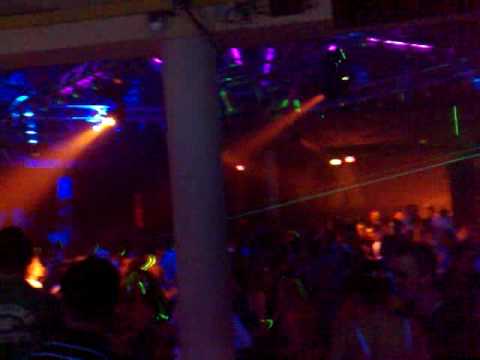 Viva Truskolasy [2008-04-12] Sala Dance [3-7]