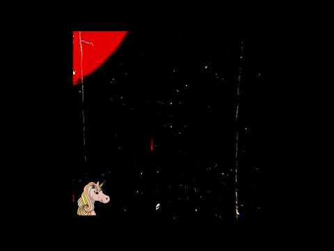 ThouXantos x PROTEKK KAISERR - DIMENSIONS X4 (prod. vko6ain)