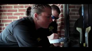 2024 Nash County Sheriff's Office Recruiting Video