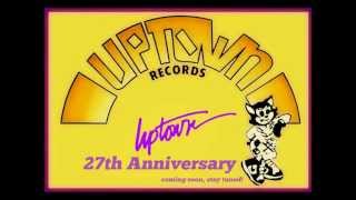 Uptown Records 27th Anniversary Events