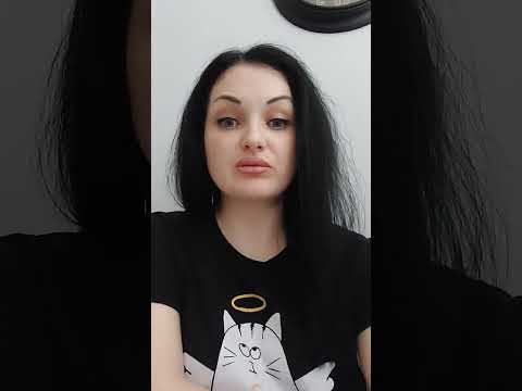 Mărturie video în limba română