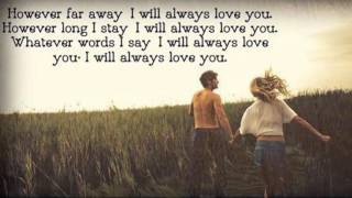 Nexx Chapter - Practice * Rnb Song *