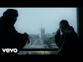 Geolier CHIAGNE Ft Lazza Takagi Ketra Visual Video
