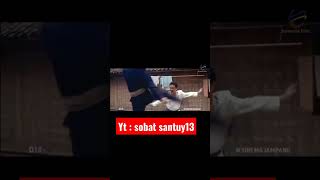 Download lagu SI JAMPANG, JAWARA BETAWI. #youtubeshorts #youtubeshortsbeta mp3 Download lagu SI JAMPANG, JAWARA BETAWI. #youtubeshorts #youtubeshortsbeta mp3