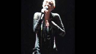 Mariza - 'Barco Negro' (Live at Sydney Opera House 2006)