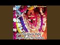 Apno Ne Mujhe Baba Kabhi Kabil Na Samjha