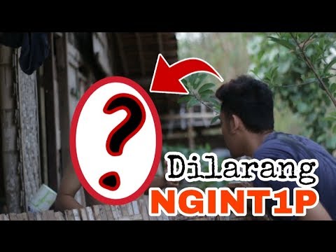 dilarang-ngintip-2-film-pendek-kolab-with-dedy-channel