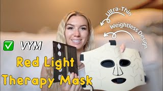 【Authentic User Reviews】