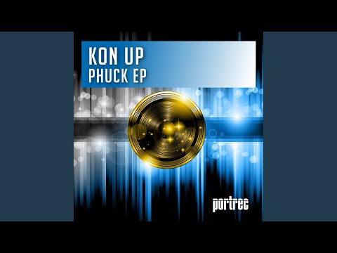 Badass (Original Mix)