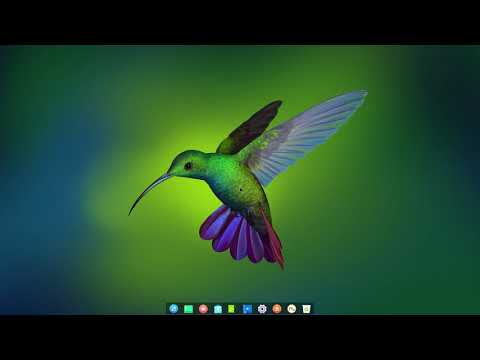 ArcoLinux : 514 How to install deepin on ArcoLinuxD - phase 2