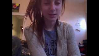 don&#39;t let it get to you