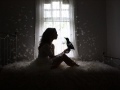 "May it Be" ~ Celtic Woman 