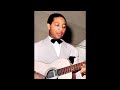 Sundown Blues - Lonnie Johnson