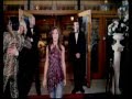 Kasey Chambers Hollywood 