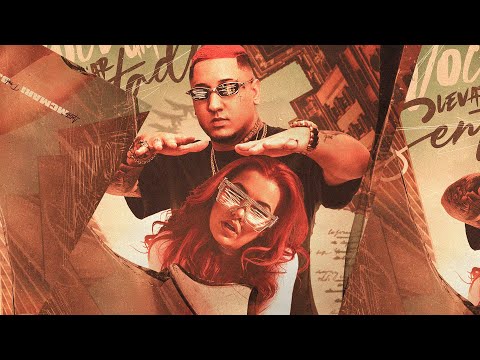 MC Mari - Você Vai Levar Uma Sentada  ( DJ Will DF ) Áudio Oficial