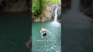 男が本命女を選ぶ時に見てる部分　#恋愛 #恋愛相談 #モテ