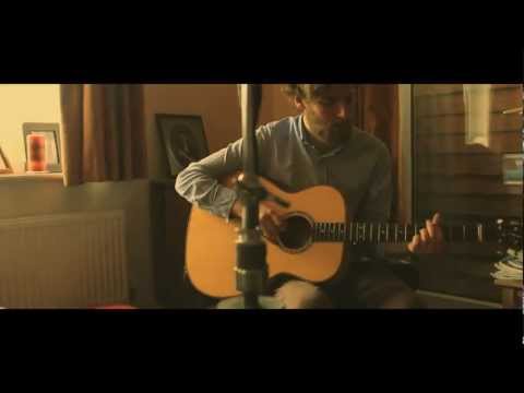 The Bronze Medal - Milk (Home Sessions)