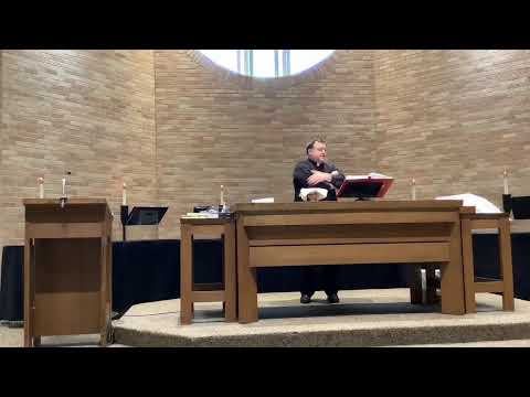 Oct 2, 2022 1030am Worship