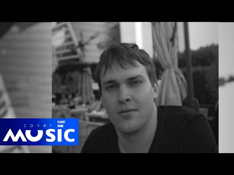 Евгений Жихаревич - Зачем ты отвергаешь милость (Песня семьи Кирнев /  "Разбитые тарелки" 2023