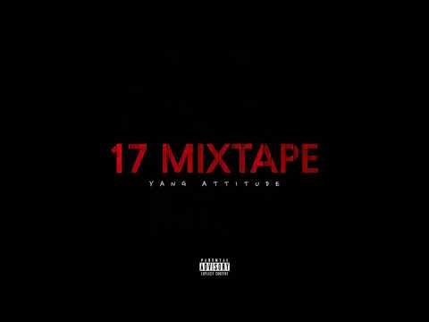 Video thumbnail for 17