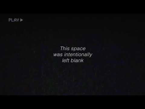 synthlove - you (TRVTH Remix)