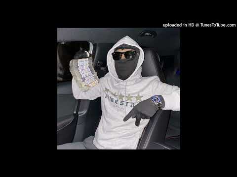 LVBEL C5  x BATUFLEX x BEGE - 85 (OFFICIAL AUDIO)